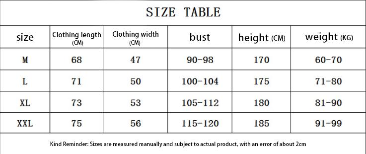 Master Roshi Men's Tank Top Co - đánh giá và giá Tank Top Muscle