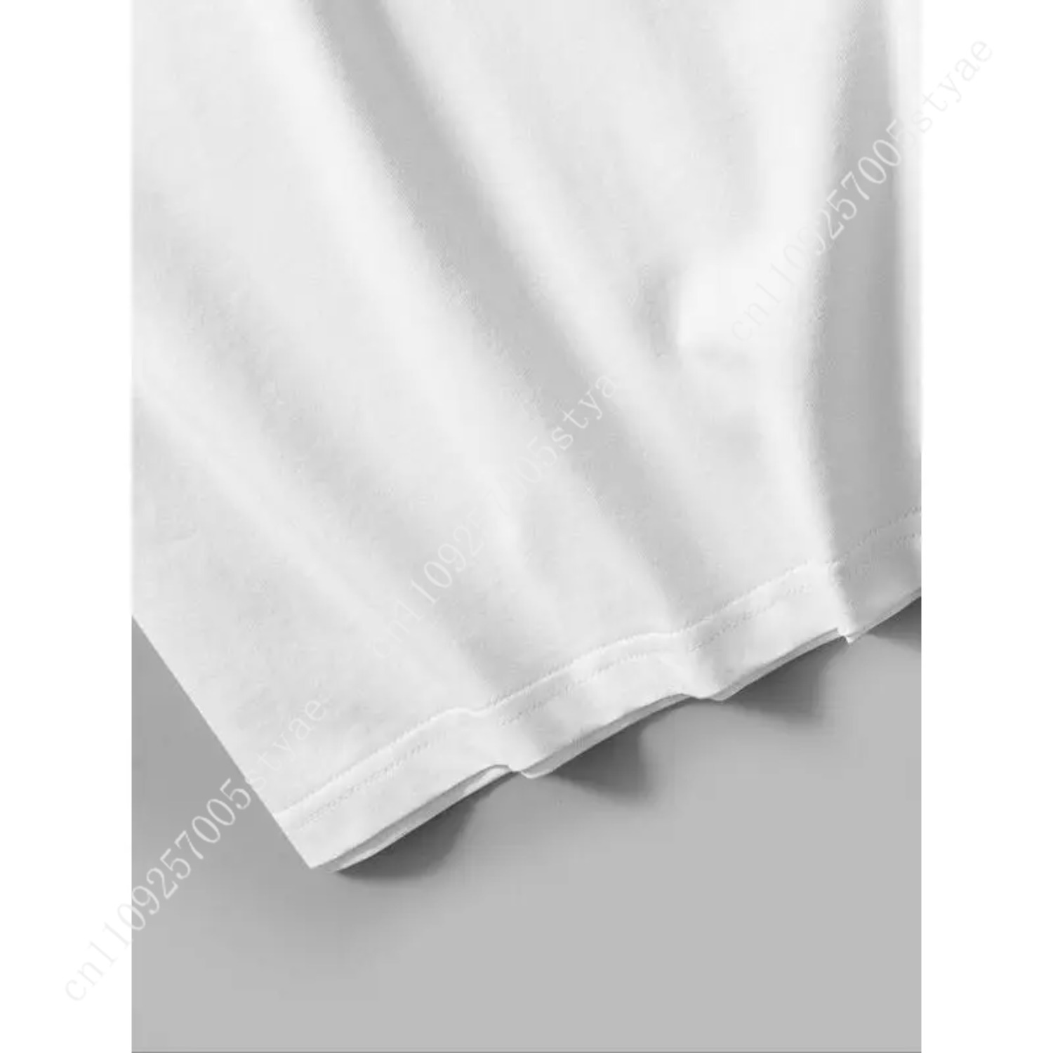 Men's Loose Fit Graphic Print  - đánh giá và giá Tee Graphic Print