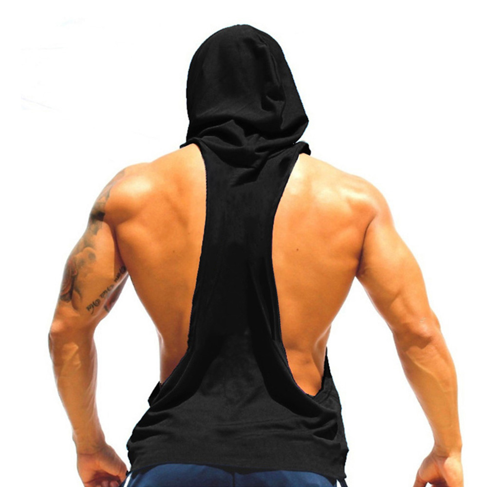 No Bust Limit Gyms Clothing Me - đánh giá và giá Tank Top Muscle