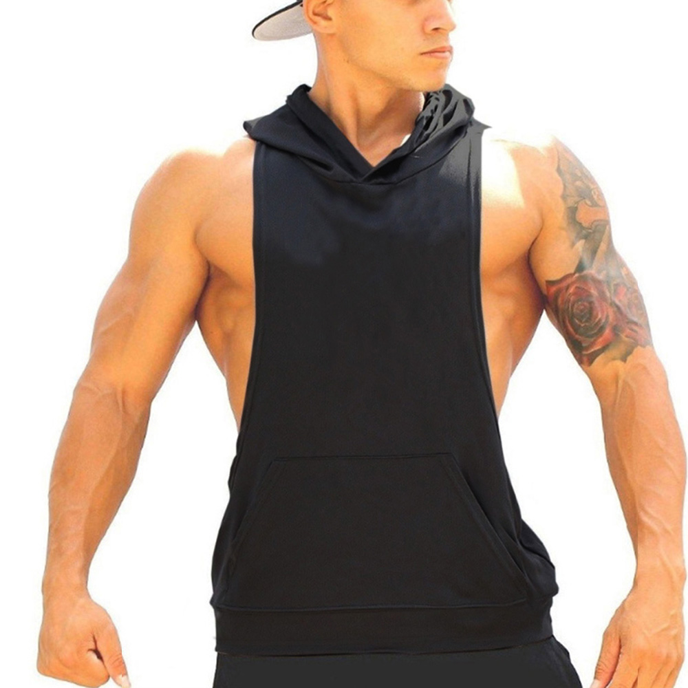 No Bust Limit Gyms Clothing Me - đánh giá và giá Tank Top Muscle