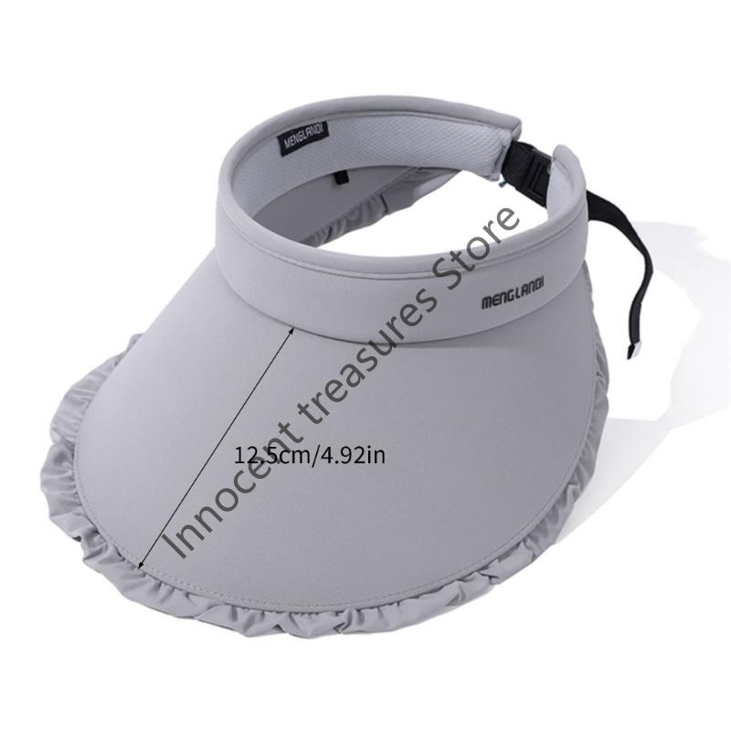 3xua có thể đóng gói mũ đàn hồ - đánh giá và giá Packable Hat Nylon