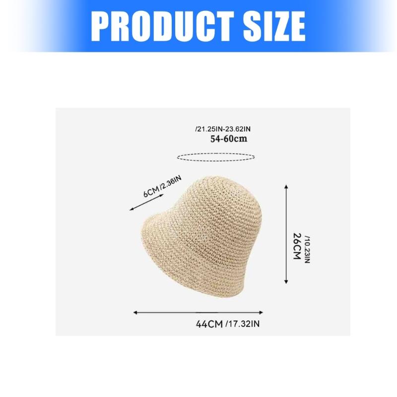 Mũ rộng vành du lịch biển 39BB - đánh giá và giá Packable Hat Nylon