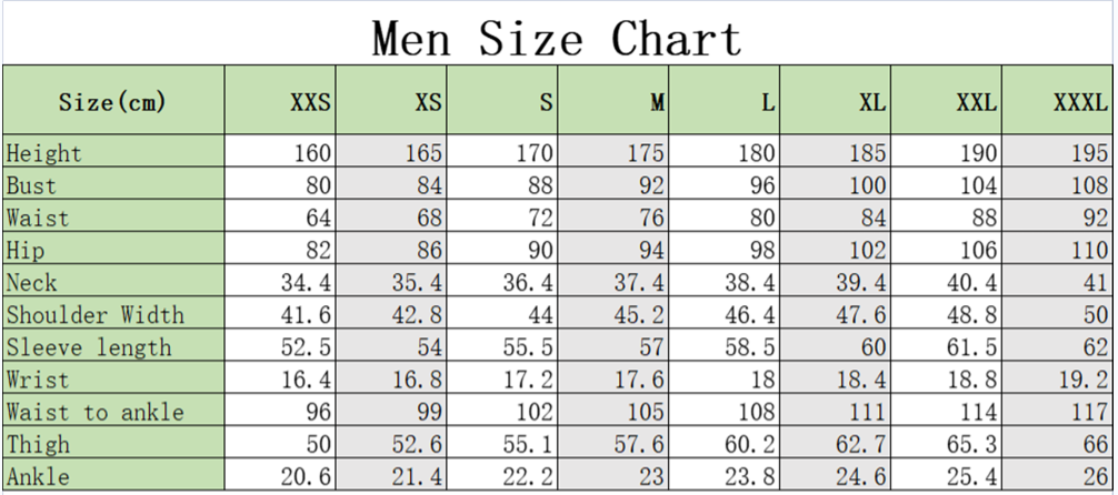 Natural Latex Men Muscle Short - đánh giá và giá Tank Top Muscle