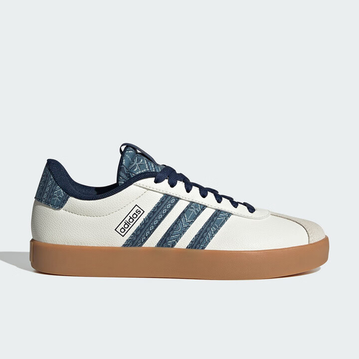 Adidas Official Genuine 2024 N - đánh giá và giá Adidas Shoes Samba