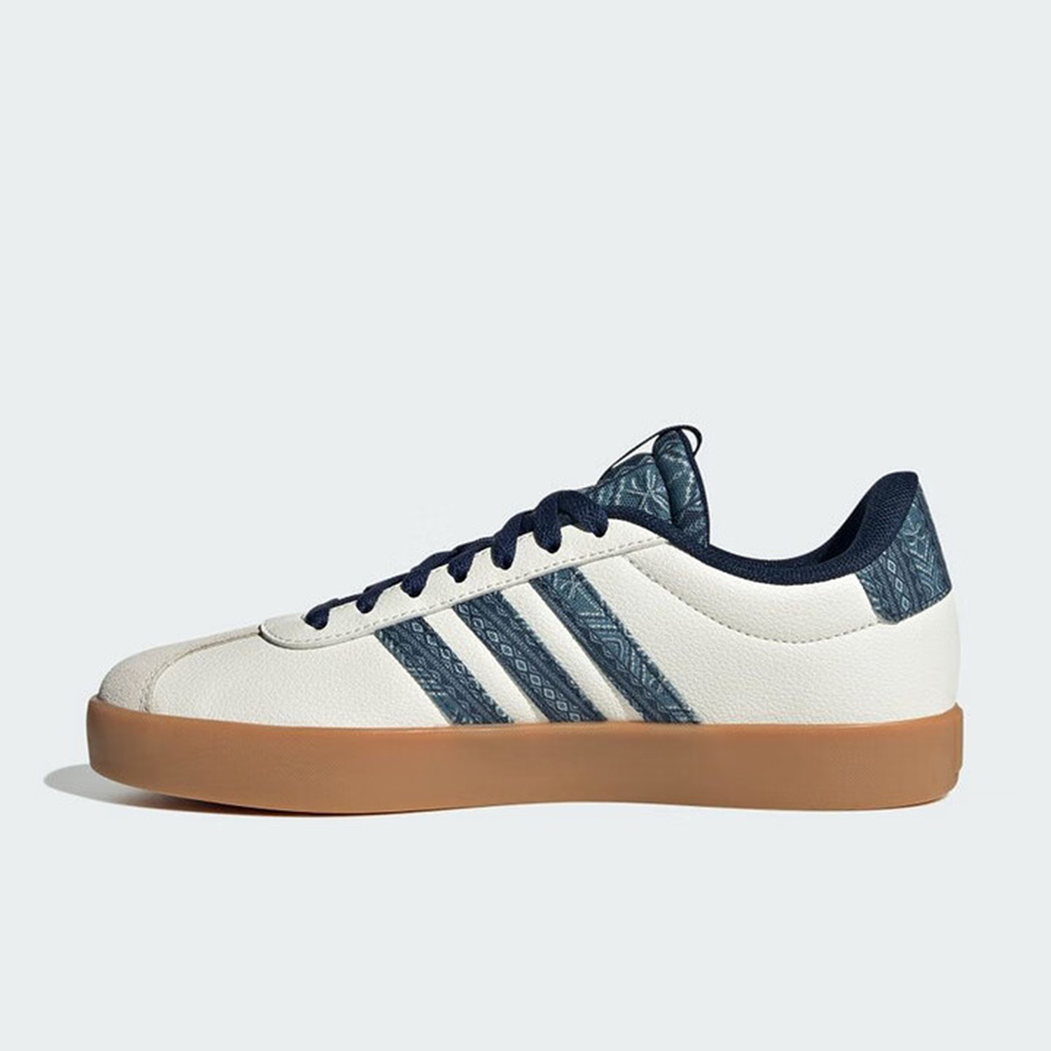 Adidas Official Genuine 2024 N - đánh giá và giá Adidas Shoes Samba