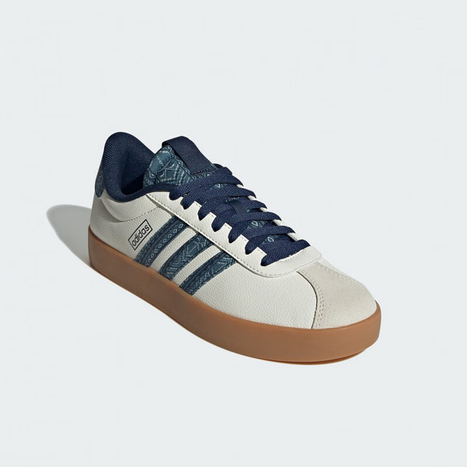 Adidas Official Genuine 2024 N - đánh giá và giá Adidas Shoes Samba