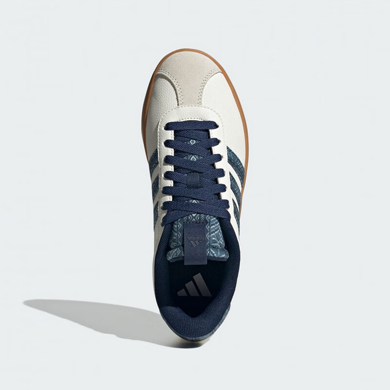 Adidas Official Genuine 2024 N - đánh giá và giá Adidas Shoes Samba
