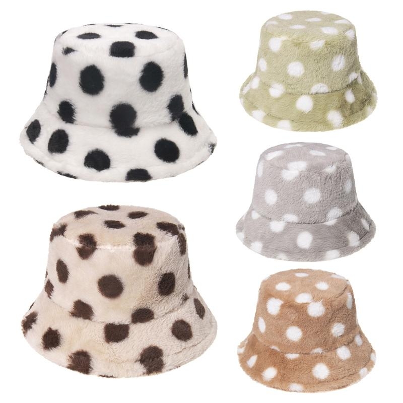 Nam Nữ Giữ Ấm Mùa Đông Dày Lôn - đánh giá và giá Packable Hat Nylon