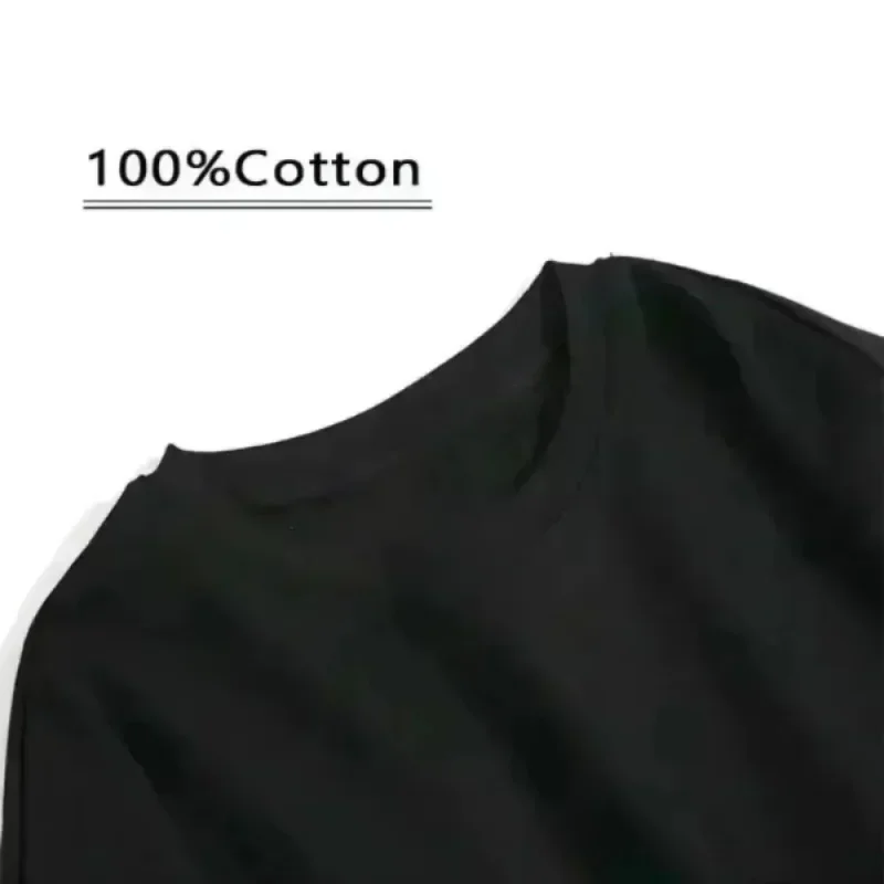 New Goku Men's Tank Top 100%Co - đánh giá và giá Tank Top Muscle